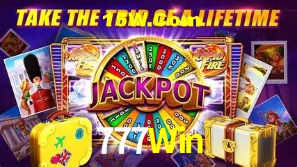 Experiência VIP 777Win