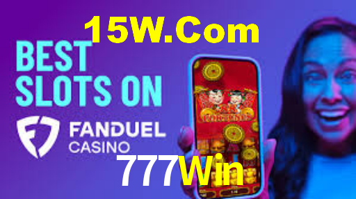 777Win: Seu Cassino Premiado com Pagamentos Rápidos