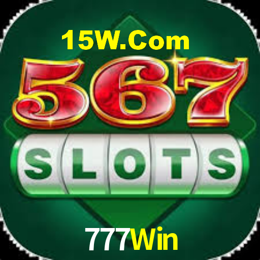 777Win - Slots De Alta Taxa - 777Win Com App