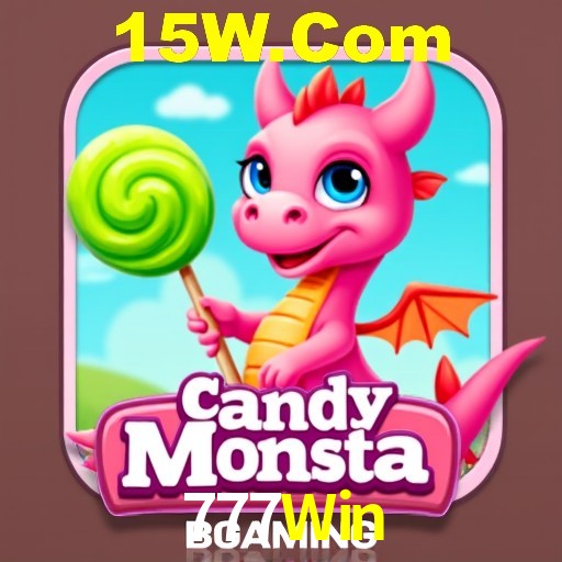 Desvendando o Mundo dos Jogos Virtuais na 777Win