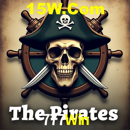 A Emoção da Loteria na 777Win: Uma Chance de Mudança de Vida