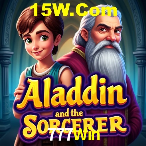 Descubra a Essência do 777Win: Nossa História e Compromissos