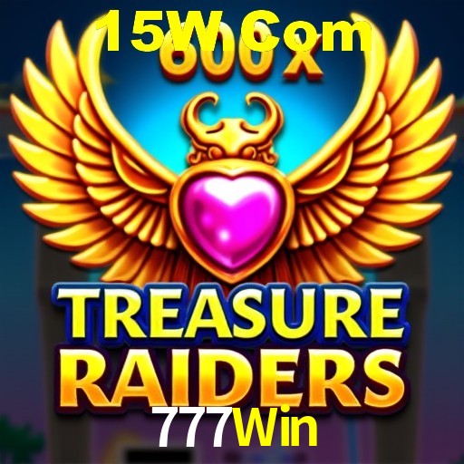 A Revolução dos Aplicativos de Jogos no 777Win