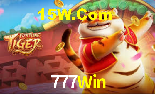 777Win