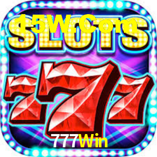 777Win,777Win Com App