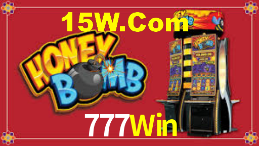 777Win