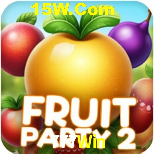 Platform Technology 777Win