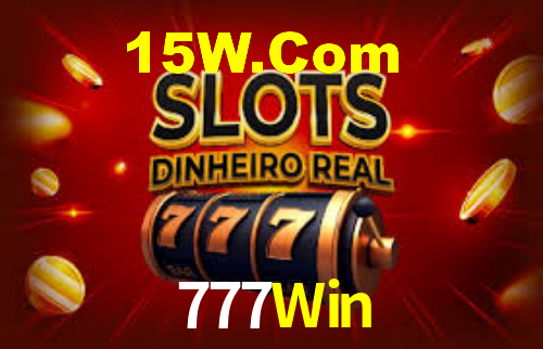 Bônus Generosos e Exclusivos no 777Win para Você!