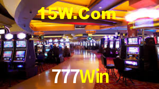 777Win Com App