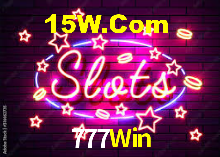 777Win: A Experiência de Casino com Jogos de Mesa ao Vivo