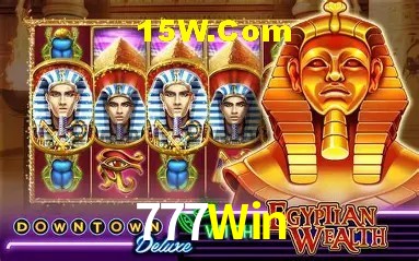 Jogos Exclusivos 777Win
