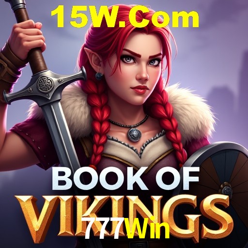 Apostas Esportivas na 777Win: Um Guia Completo