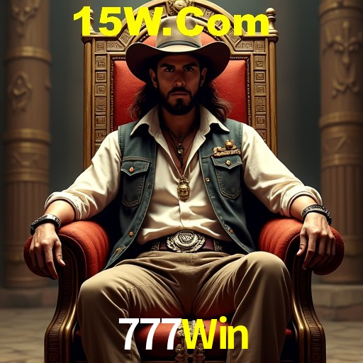 Weekend Specials 777Win