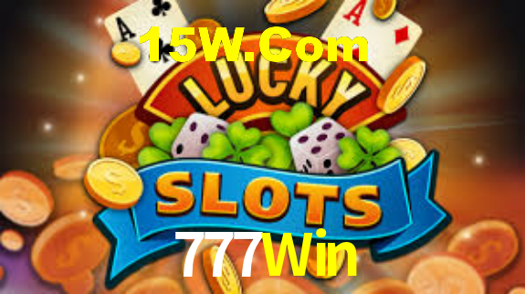 777Win,777Win Com App