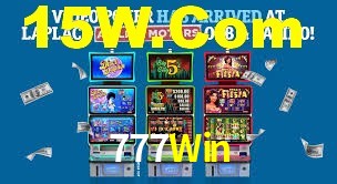 VIP Casino 777Win