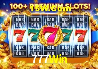 Jogos de Slot 777Win