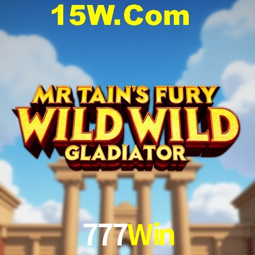 777Win Com App