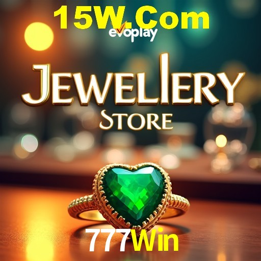 Explorando a Categoria de Eventos em Apostas na 777Win