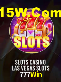 777Win,777Win Com App