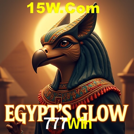 Seasonal Promotions 777Win