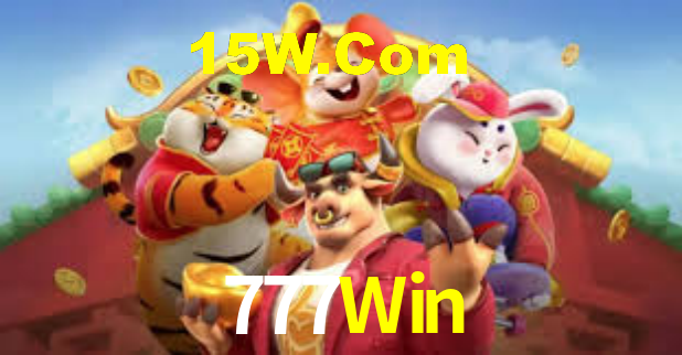777Win