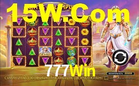 777Win App Login