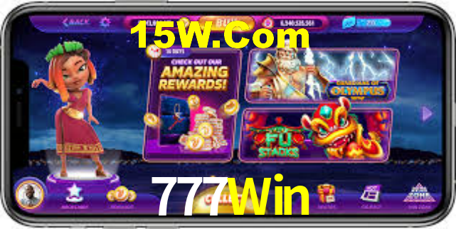 777Win