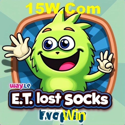 A Popularidade dos Caça-Níqueis no 777Win