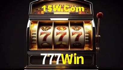 Design Responsivo 777Win