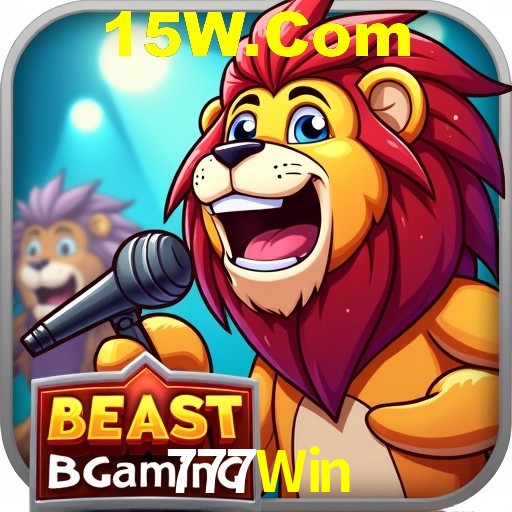 A Popularidade dos Caça-Níqueis no 777Win