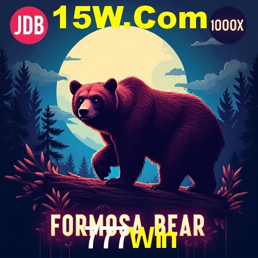 A Experiência Imersiva dos Cassinos Ao Vivo no 777Win