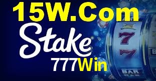 Daily Bonuses 777Win