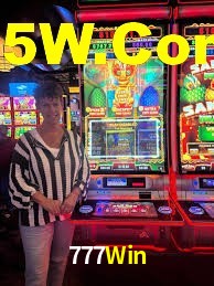 Crash Games Statistics 777Win