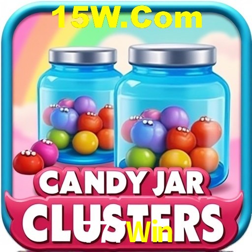 Explorando a Categoria de Eventos em Apostas na 777Win