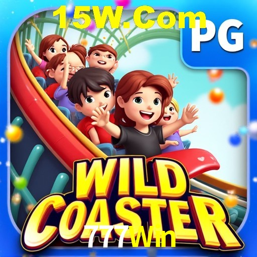 Desvendando o Mundo dos Jogos Virtuais na 777Win