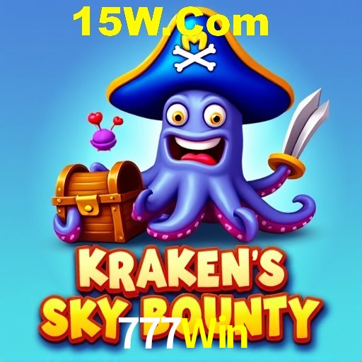 Account Benefits 777Win