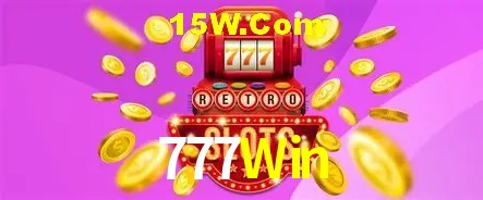 Benefícios da Conta 777Win