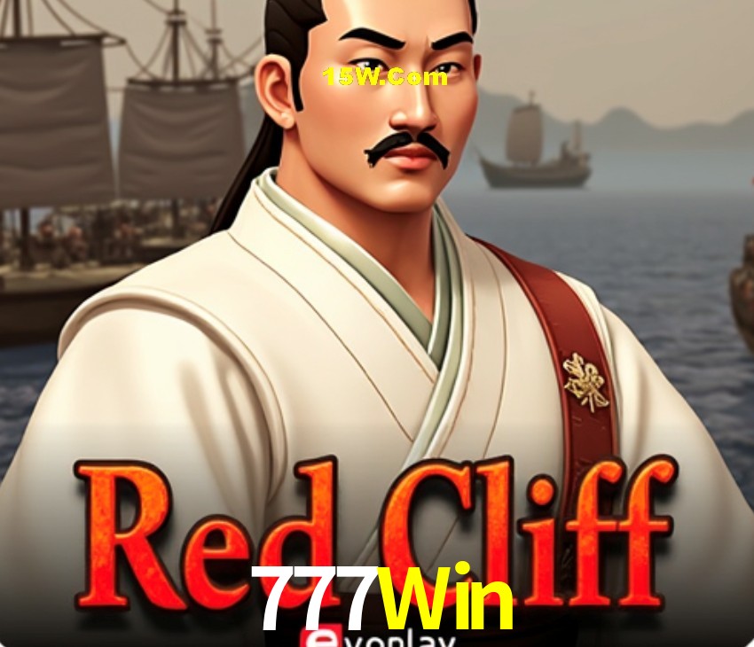 Interface Premium 777Win