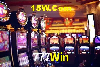 Apostas de Basquete 777Win