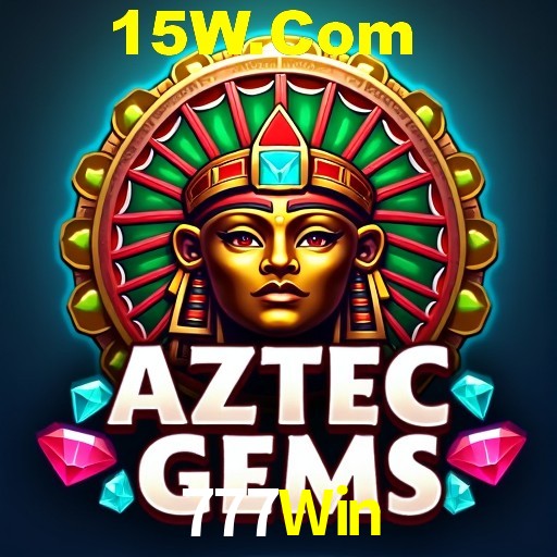 Descubra a Essência do 777Win: Nossa História e Compromissos