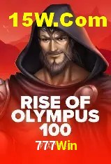 Mesa de Blackjack 777Win