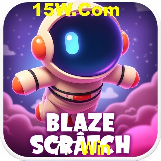 Quick Registration 777Win