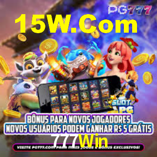 777Win Com App