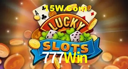 Segurança 2FA 777Win