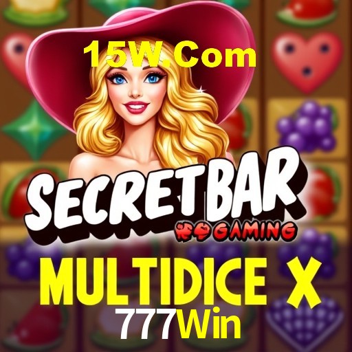 A Experiência Imersiva dos Cassinos Ao Vivo no 777Win