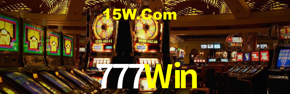 777Win: Jogue Crash e Experimente Alta Recompensa Instantânea