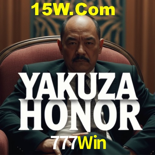 777Win,777Win Com App