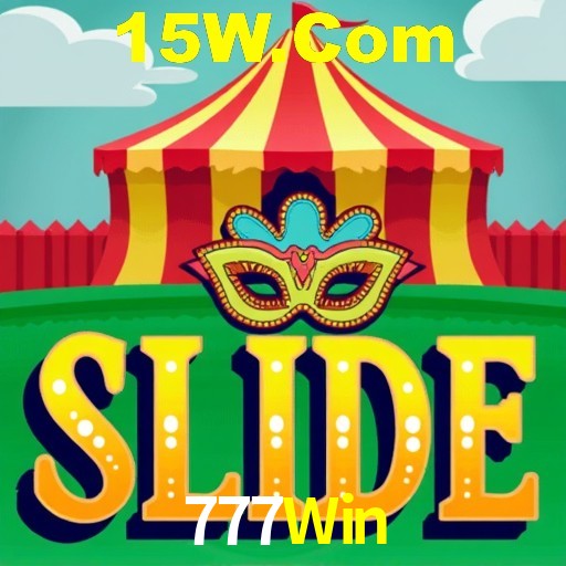 Inovações de Jogos na 777Win: O Futuro das Experiências Interativas