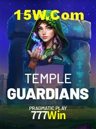 Gates of Olympus 777Win