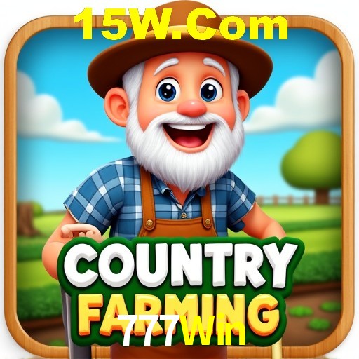 Descubra o Mundo do Cassino Online com 777Win